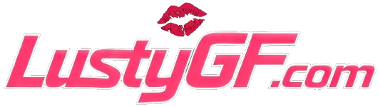 LustyGF.com