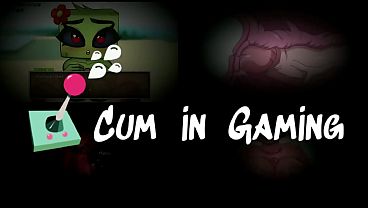 Taboo Hentai Breeding Orgy Game