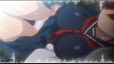 Hentai: Countryside Only Entertainment