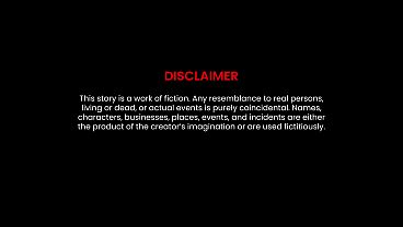 The Principal Affair 3D Hentai